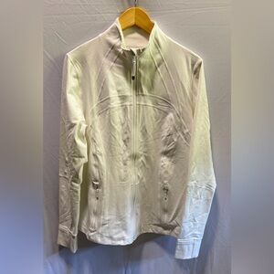 lululemon Define Jacket *Luon